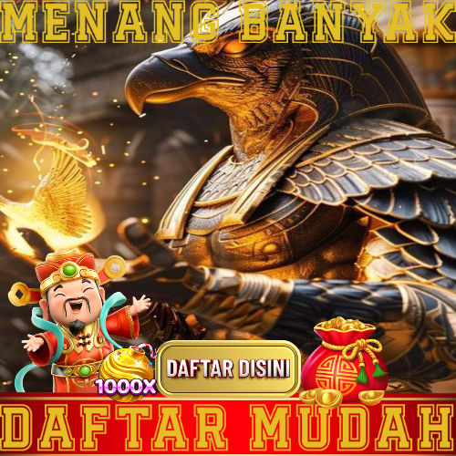 Lunar777 | Main Game Ini Biar Pikiran Lebih Adem